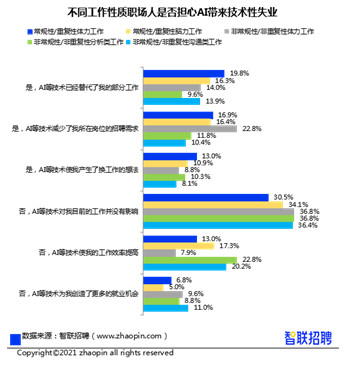 AC米兰官网-9，波尔多启用AI数据分析系统，优化球员伤病预防  
